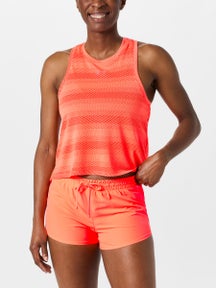 Under Armour Women's Velociti Singlet