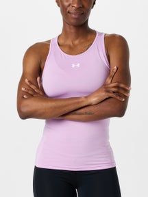 Under Armour Women's HeatGear Tank