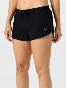 Under Armour Women's Velociti Pro 3" Shorts