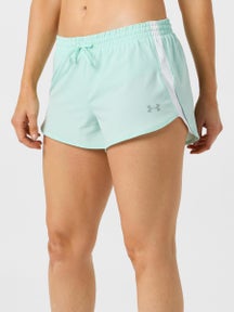 Under Armour Women's Velociti Pro 3" Shorts