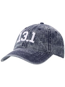 SMRC 13.1 Heart Vintage Cap