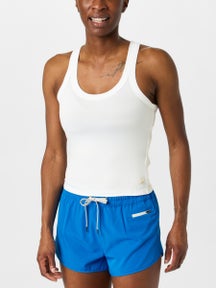 Vuori Women's Energy Racerback Tank