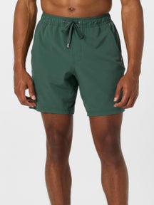 Vuori Men's Kore 7" Lined Short