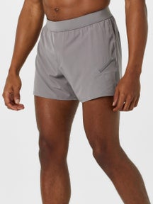 Vuori Men's Qualify 5" Lined Short