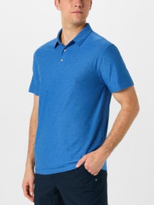 Vuori Men's Strato Tech Polo