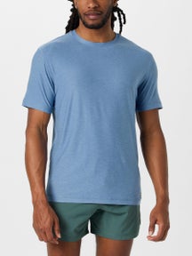Vuori Men's Strato Tech Tee