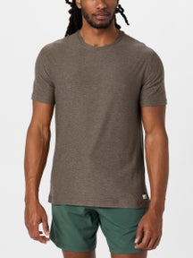 Vuori Men's Strato Tech Tee