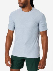 Vuori Men's Strato Tech Tee