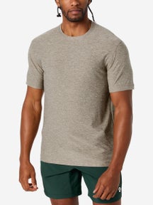 Vuori Men's Strato Tech Tee