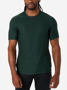 Vuori Men's Strato Tech Tee