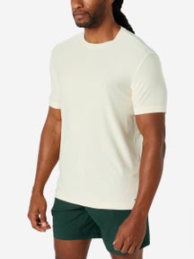 Vuori Men's Strato Tech Tee