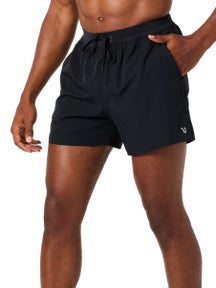 Vuori Men's Course Lined 5" Short