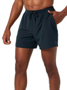 Vuori Men's Course Lined 5" Short