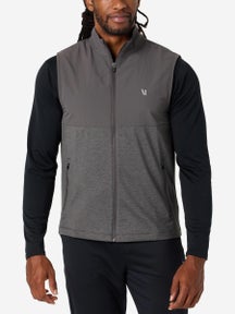 Vuori Men's Sunday Element Vest