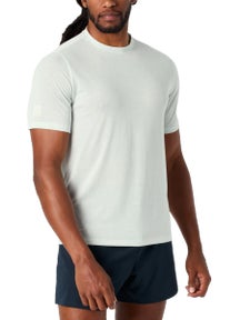 Vuori Men's Current Tech Tee