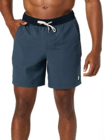 Vuori Men's Kore 7" Lined Short