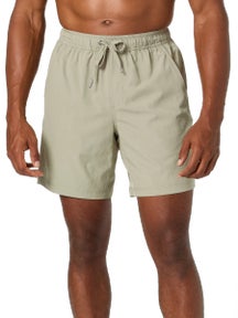 Vuori Men's Kore 7" Lined Short