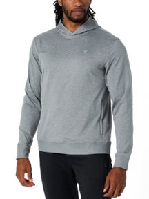 Vuori Men's Ponto Pullover Hoodie