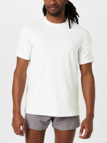 Vuori Men's Ponto Performance Short Sleeve
