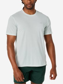 Vuori Men's Strato Breathe Tee