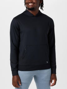 Vuori Men's Sunday Hoodie 2.0