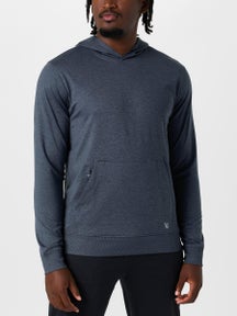 Vuori Men's Sunday Hoodie 2.0
