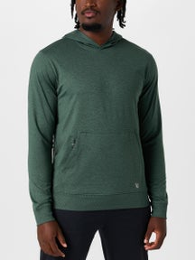 Vuori Men's Sunday Hoodie 2.0