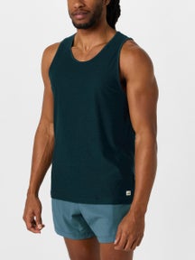 Vuori Men's Strato Tech Tank