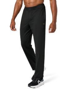 Vuori Men's Sunday Track Pant 30"