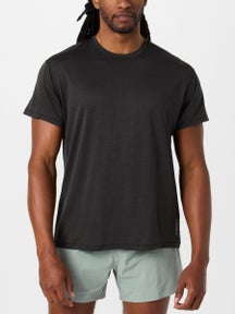 Vuori Men's Terrain Short Sleeve Tee