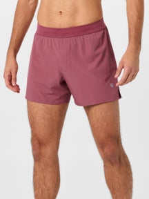 Vuori Men's Qualify 5" Classic Short