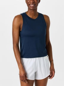 Vuori Women's Energy Top
