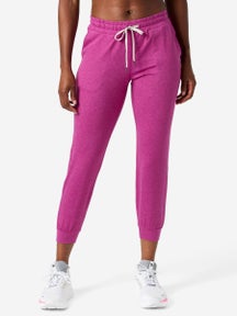 Vuori Women's Performance Jogger