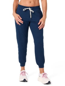 Vuori Women's Performance Jogger