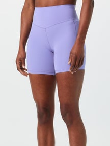 Vuori Women's AllTheForm Pocket 6" Short
