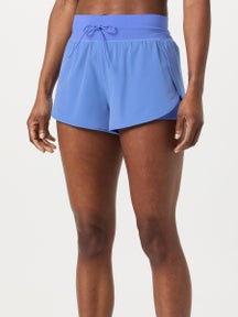 Vuori Women's Daily Speed 2.5" Short