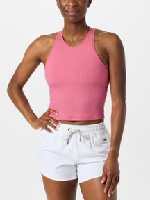 Vuori Women's Pose Plyo Tank