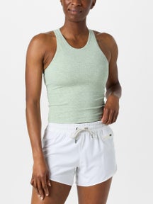 Vuori Women's Pose Plyo Tank