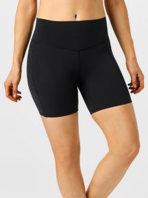 Vuori Women's AllTheForm Pocket 6" Short