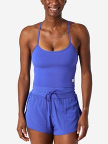 Vuori Women's AllTheFeels Tank 2.0