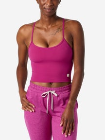 Vuori Women's AllTheFeels Tank 2.0