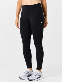 Vuori Women's AllTheForm Pocket Leggings