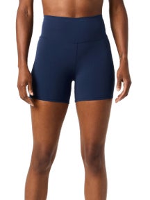 Vuori Women's AllTheFeels Short 4"