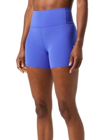 Vuori Women's AllTheFeels Short 4"