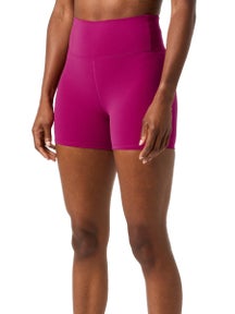 Vuori Women's AllTheFeels Short 4"