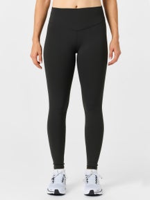 Vuori Women's Chilled Out Legging