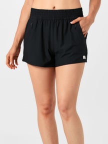 Vuori Women's Dash Short 2.0