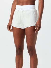 Vuori Women's Daily Speed 2.5" Short