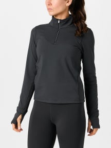 Vuori Women's Chilled Out Half Zip