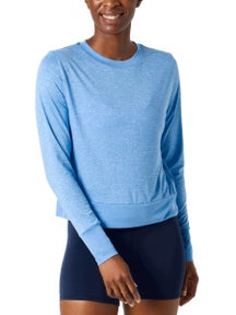 Vuori Women's Daydream Crew